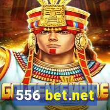 556 bet.net
